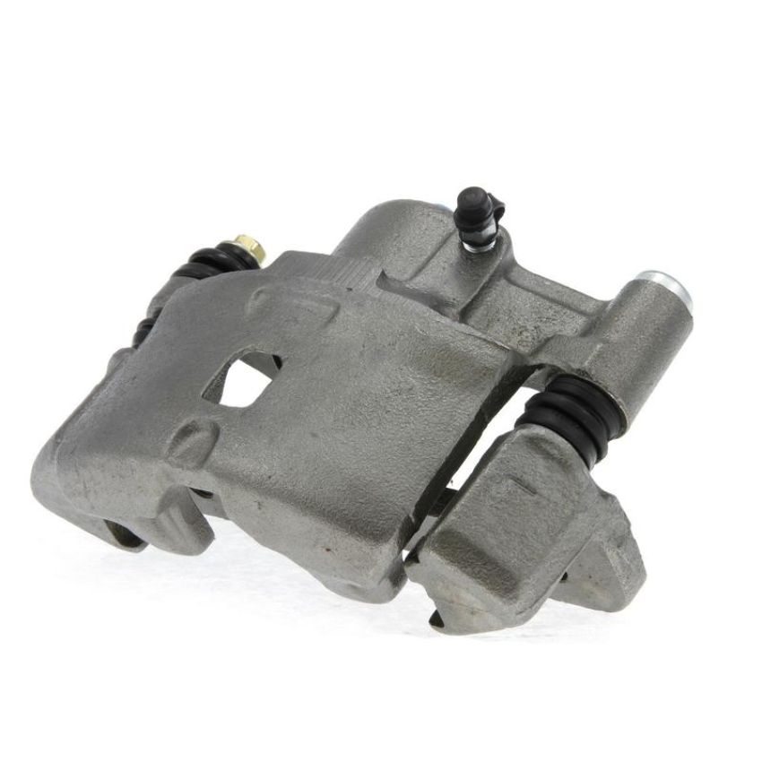 CENTRIC PARTS 141.40030 Centric Semi-Loaded Brake Caliper