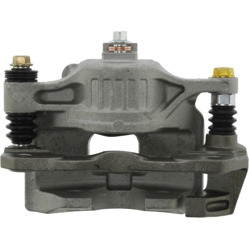 CENTRIC PARTS 141.40032 Centric Semi-Loaded Brake Caliper