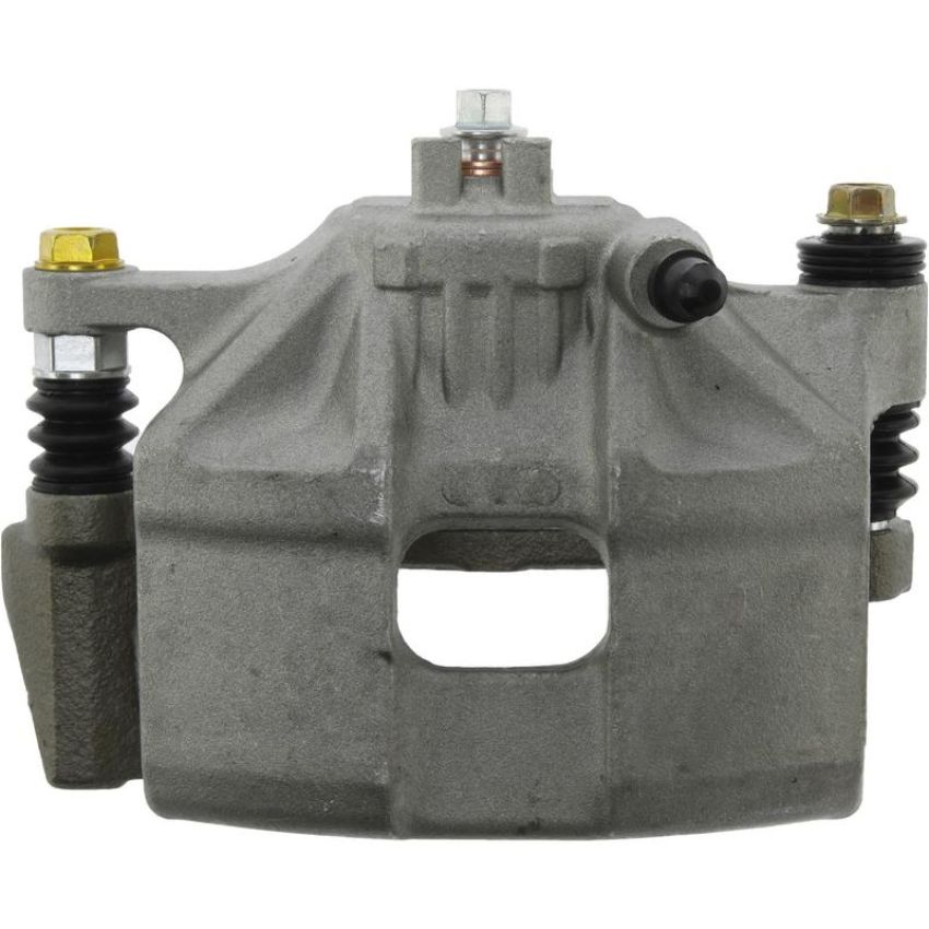 CENTRIC PARTS 141.40032 Centric Semi-Loaded Brake Caliper