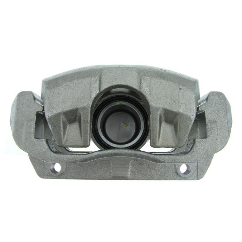 CENTRIC PARTS 141.40034 Centric Semi-Loaded Brake Caliper