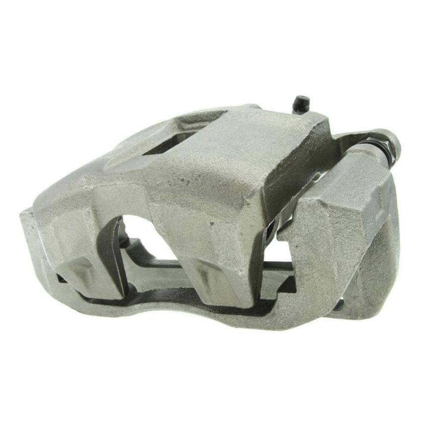 CENTRIC PARTS 141.40034 Centric Semi-Loaded Brake Caliper