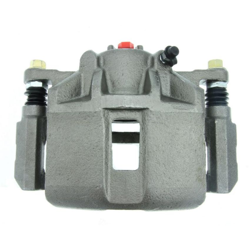 CENTRIC PARTS 141.40034 Centric Semi-Loaded Brake Caliper