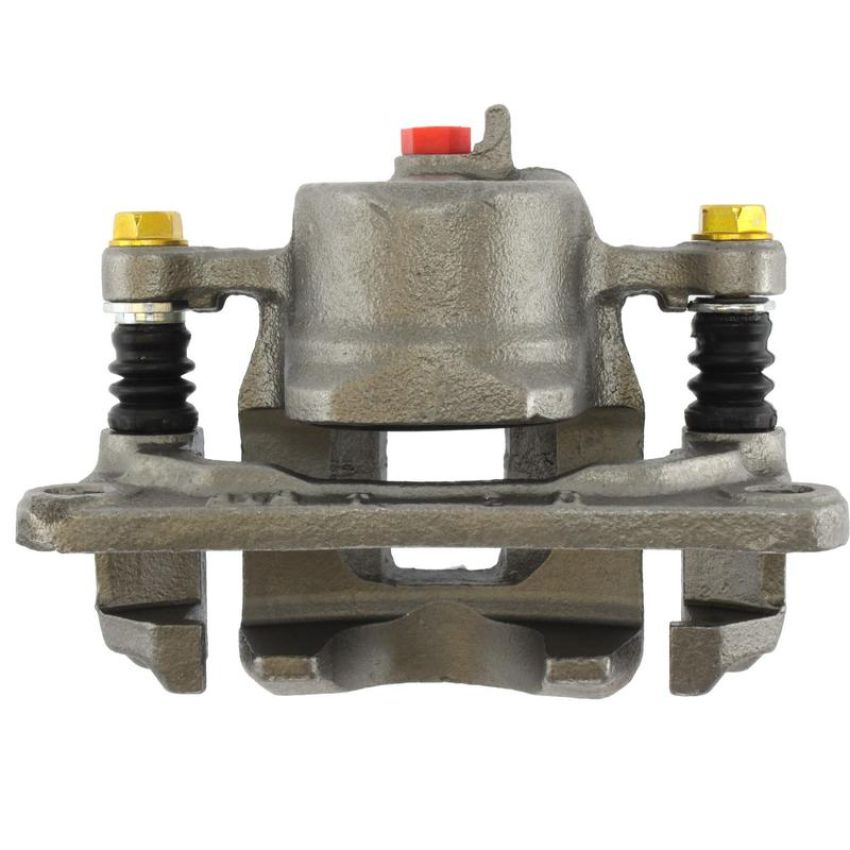 CENTRIC PARTS 141.40035 Centric Semi-Loaded Brake Caliper