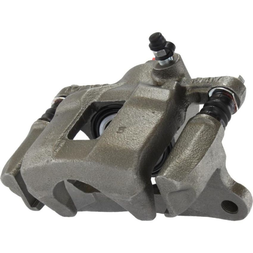 CENTRIC PARTS 141.40036 Centric Semi-Loaded Brake Caliper