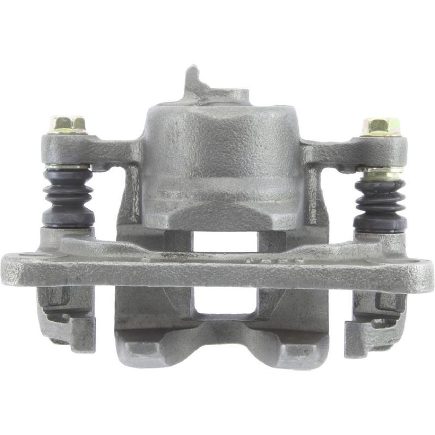 CENTRIC PARTS 141.40038 Centric Semi-Loaded Brake Caliper
