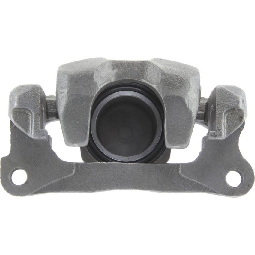 CENTRIC PARTS 141.40038 Centric Semi-Loaded Brake Caliper