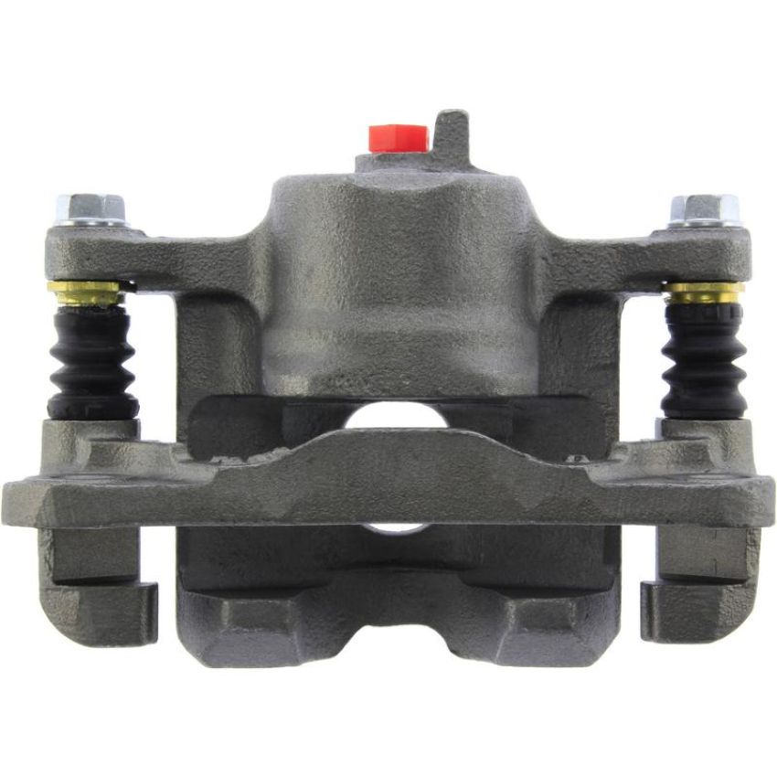 CENTRIC PARTS 141.40039 Centric Semi-Loaded Brake Caliper