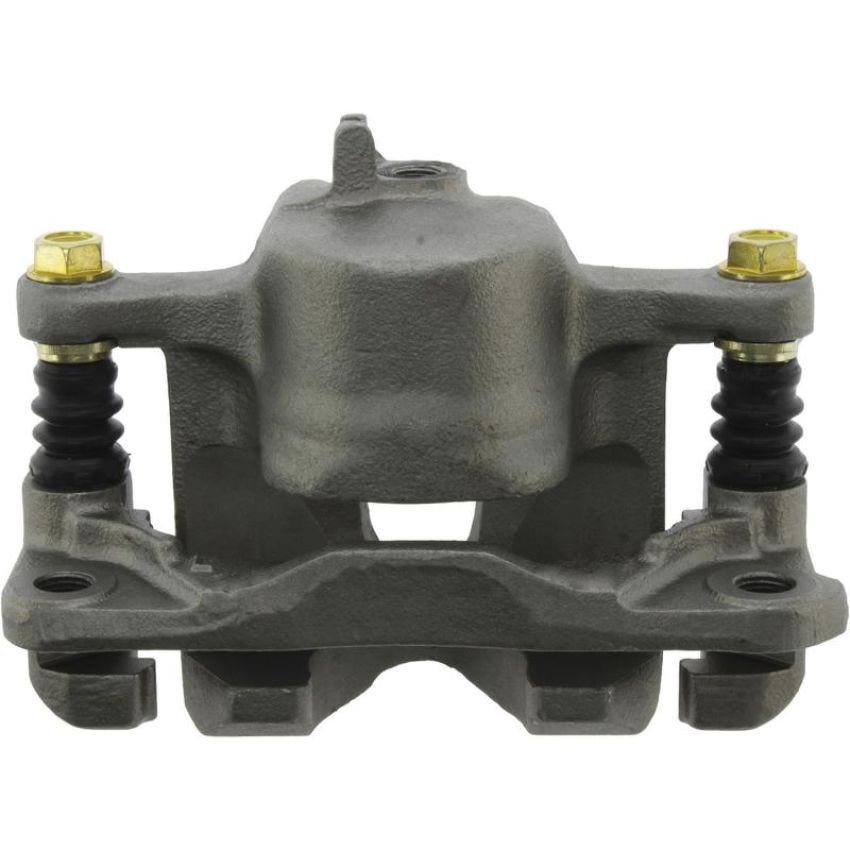 CENTRIC PARTS 141.40040 Centric Semi-Loaded Brake Caliper