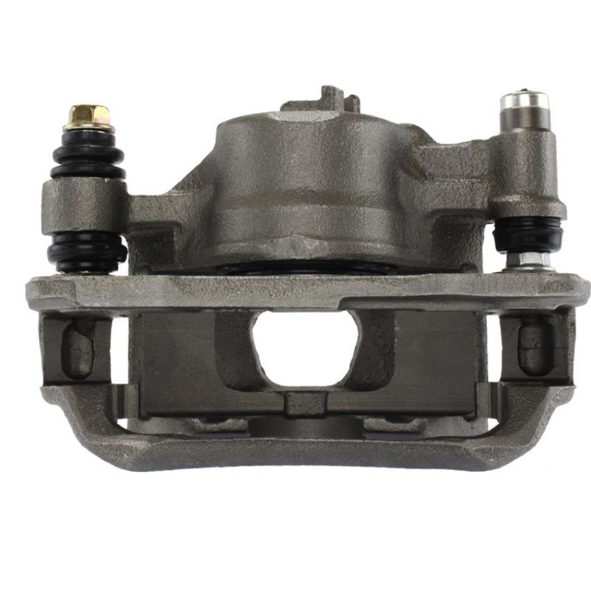 CENTRIC PARTS 141.40041 Centric Semi-Loaded Brake Caliper