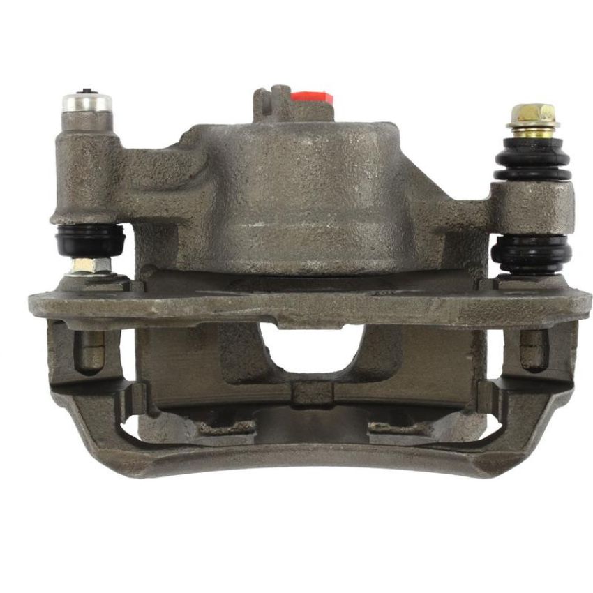 CENTRIC PARTS 141.40042 Centric Semi-Loaded Brake Caliper