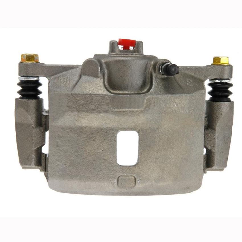 CENTRIC PARTS 141.40045 Centric Semi-Loaded Brake Caliper
