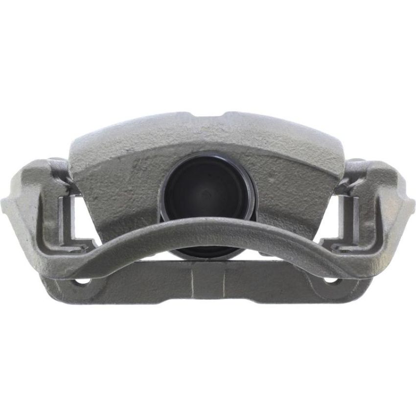 CENTRIC PARTS 141.40049 Centric Semi-Loaded Brake Caliper