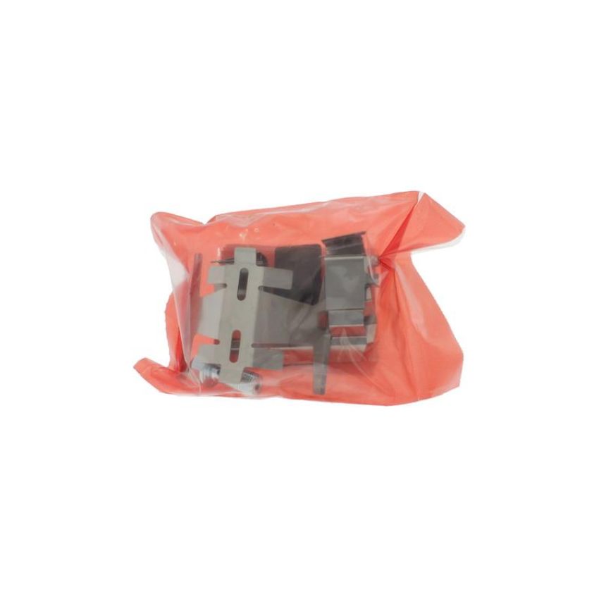 CENTRIC PARTS 141.40049 Centric Semi-Loaded Brake Caliper