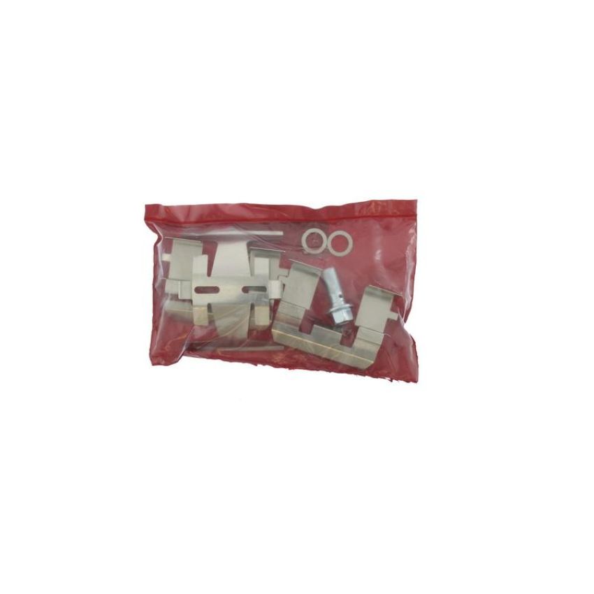 CENTRIC PARTS 141.40050 Centric Semi-Loaded Brake Caliper
