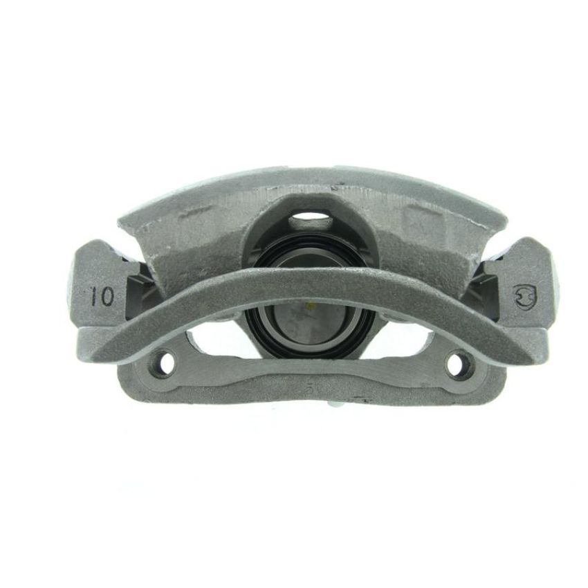 CENTRIC PARTS 141.40053 Centric Semi-Loaded Brake Caliper