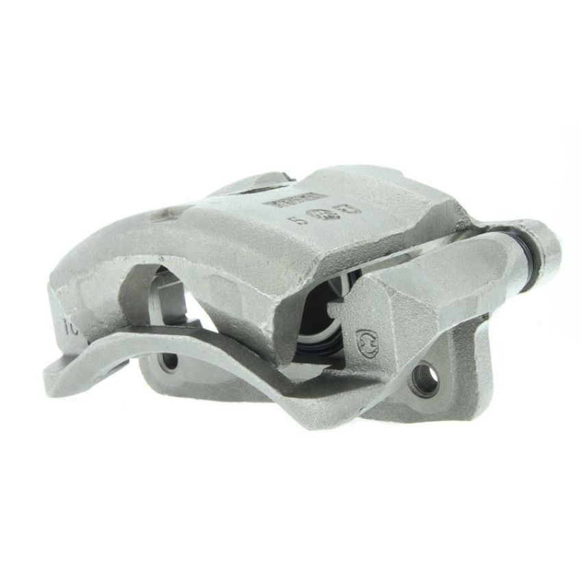 CENTRIC PARTS 141.40053 Centric Semi-Loaded Brake Caliper