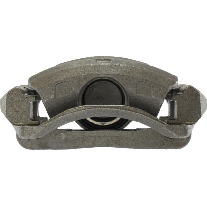 CENTRIC PARTS 141.40054 Centric Semi-Loaded Brake Caliper