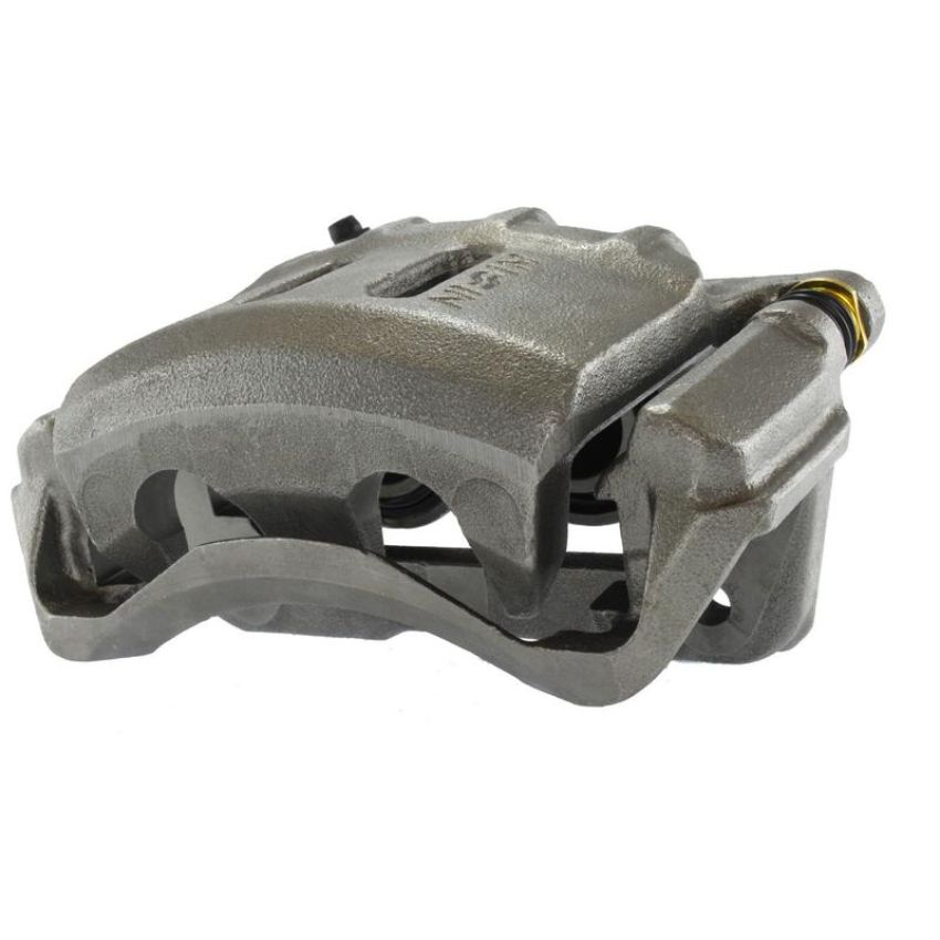 CENTRIC PARTS 141.40058 Centric Semi-Loaded Brake Caliper