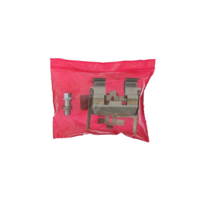 CENTRIC PARTS 141.40059 Centric Semi-Loaded Brake Caliper