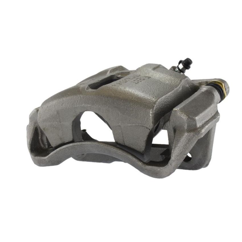 CENTRIC PARTS 141.40059 Centric Semi-Loaded Brake Caliper