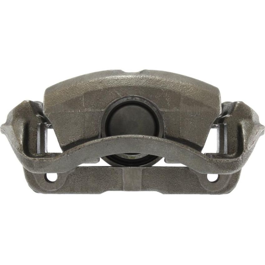 CENTRIC PARTS 141.40060 Centric Semi-Loaded Brake Caliper
