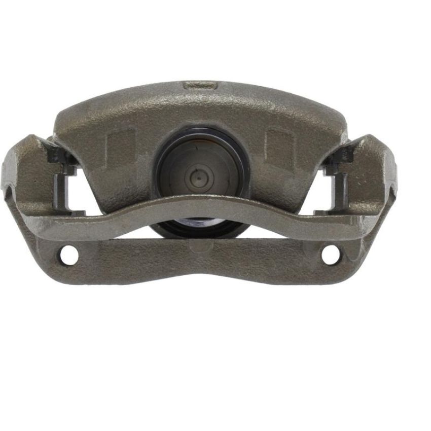 CENTRIC PARTS 141.40063 Centric Semi-Loaded Brake Caliper