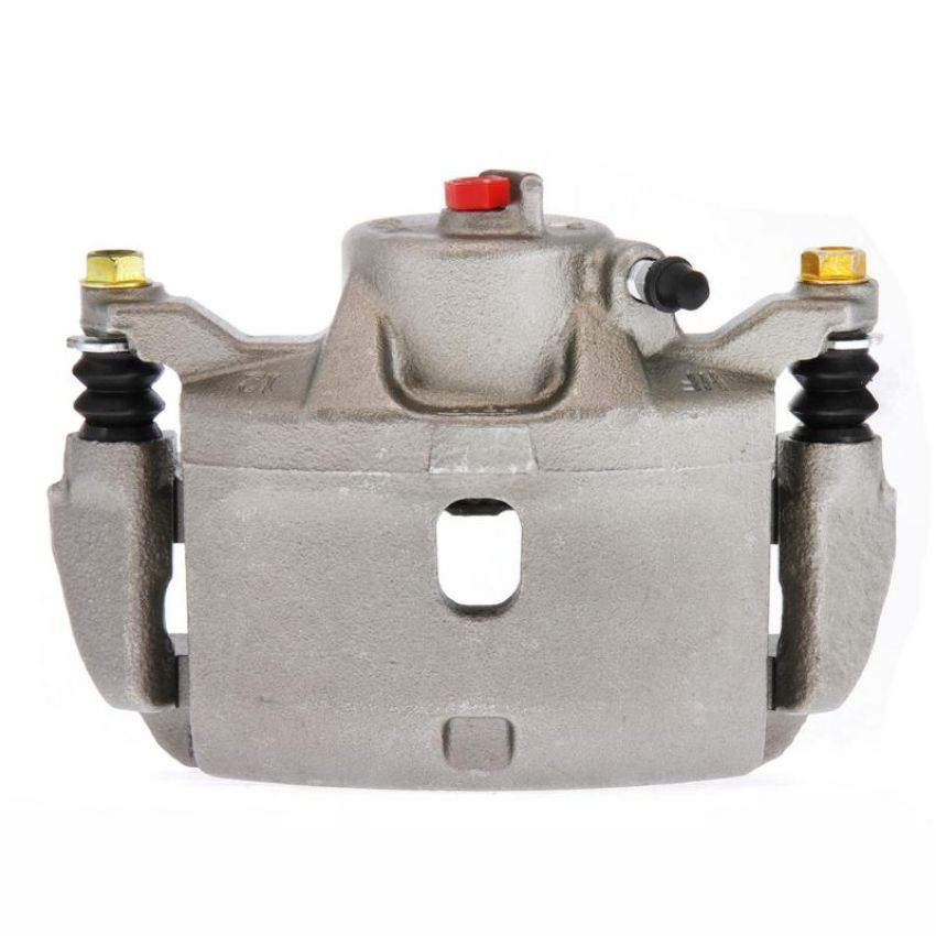 CENTRIC PARTS 141.40063 Centric Semi-Loaded Brake Caliper