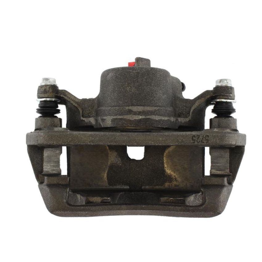 CENTRIC PARTS 141.40064 Centric Semi-Loaded Brake Caliper