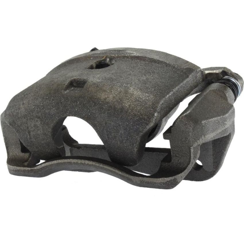 CENTRIC PARTS 141.40064 Centric Semi-Loaded Brake Caliper