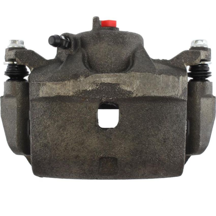 CENTRIC PARTS 141.40064 Centric Semi-Loaded Brake Caliper