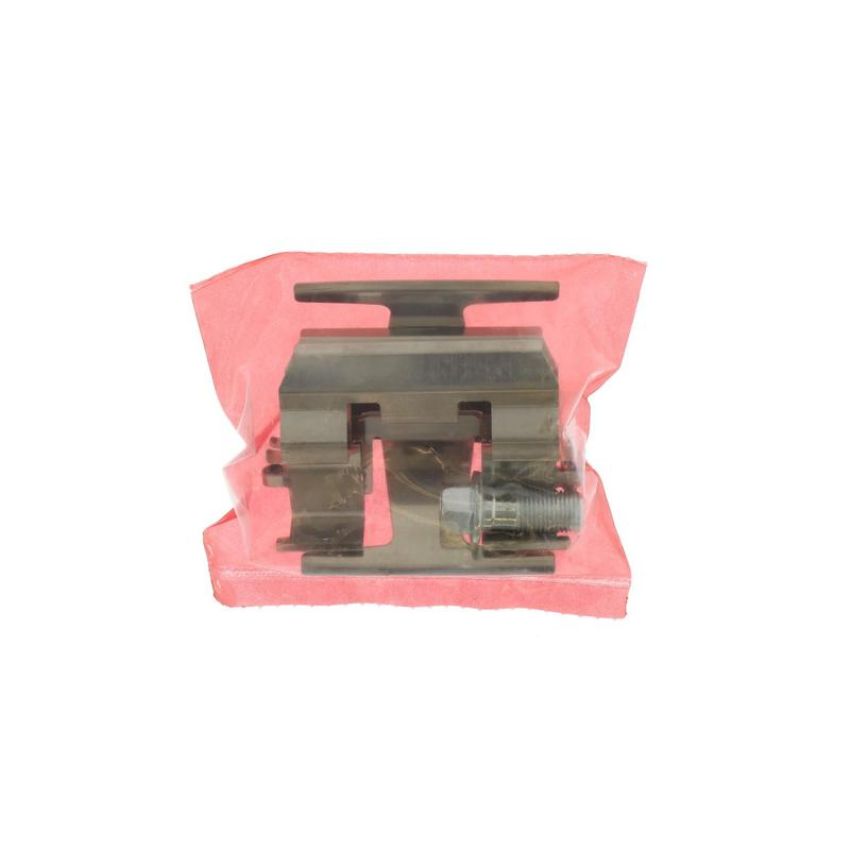 CENTRIC PARTS 141.40065 Centric Semi-Loaded Brake Caliper