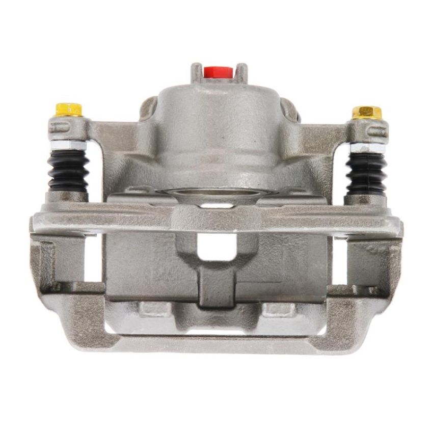 CENTRIC PARTS 141.40068 Centric Semi-Loaded Brake Caliper