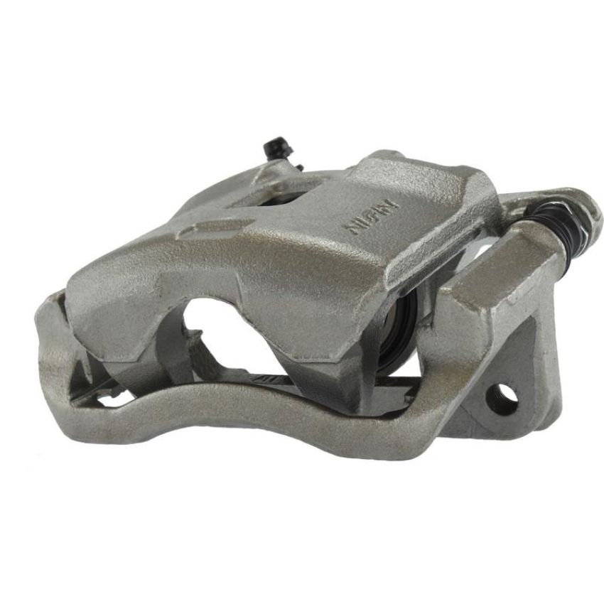 CENTRIC PARTS 141.40073 Centric Semi-Loaded Brake Caliper