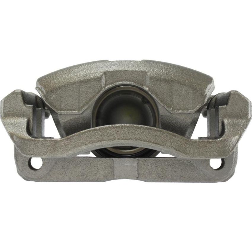 CENTRIC PARTS 141.40073 Centric Semi-Loaded Brake Caliper