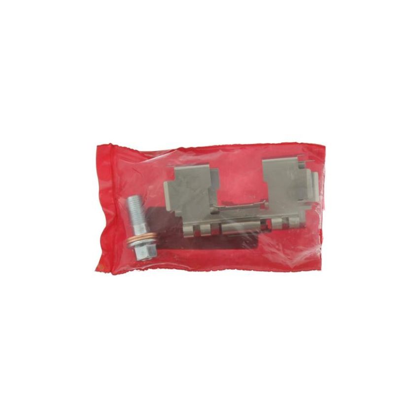 CENTRIC PARTS 141.40073 Centric Semi-Loaded Brake Caliper