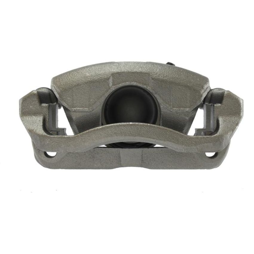 CENTRIC PARTS 141.40074 Centric Semi-Loaded Brake Caliper