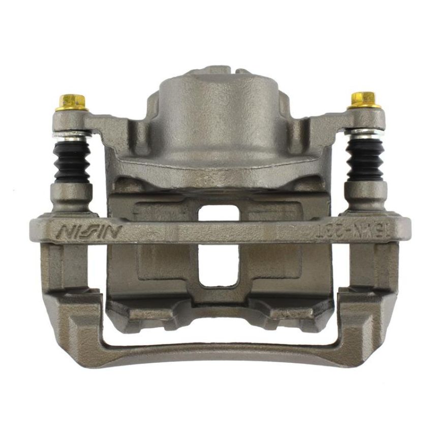 CENTRIC PARTS 141.40075 Centric Semi-Loaded Brake Caliper