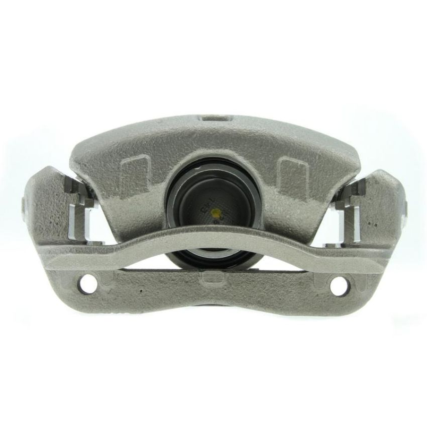 CENTRIC PARTS 141.40077 Centric Semi-Loaded Brake Caliper