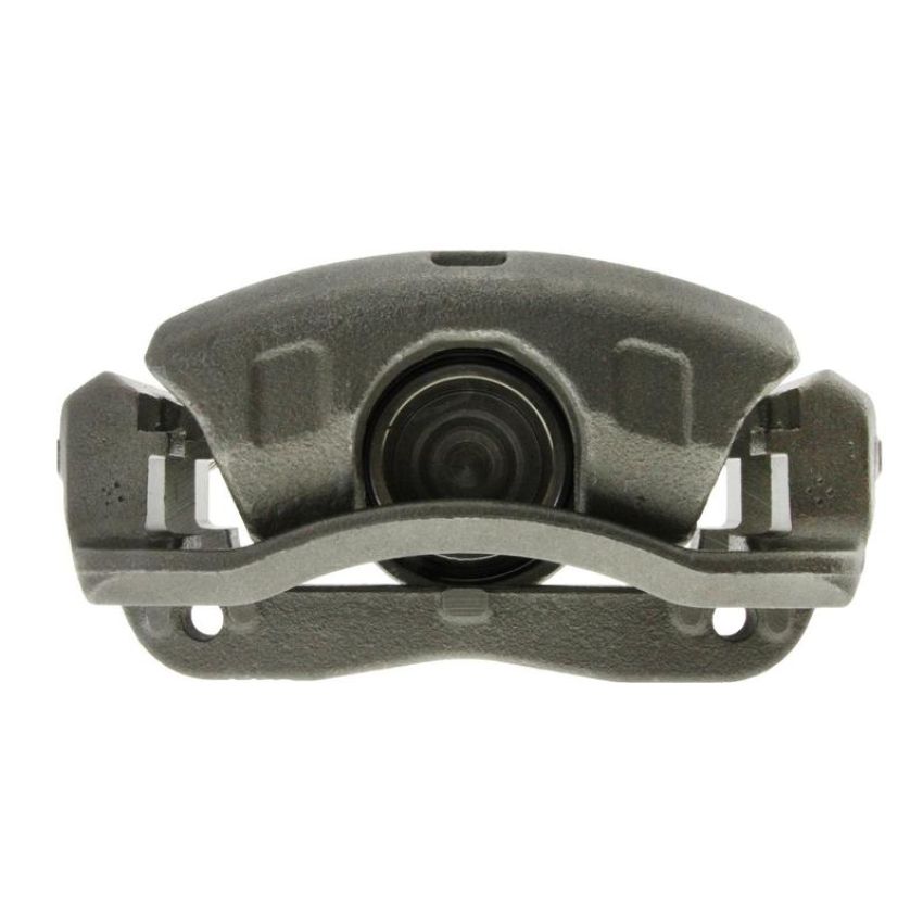 CENTRIC PARTS 141.40078 Centric Semi-Loaded Brake Caliper