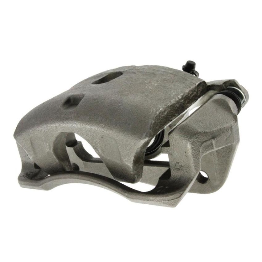 CENTRIC PARTS 141.40078 Centric Semi-Loaded Brake Caliper