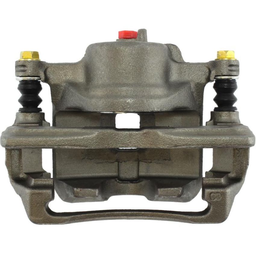 CENTRIC PARTS 141.40079 Centric Semi-Loaded Brake Caliper