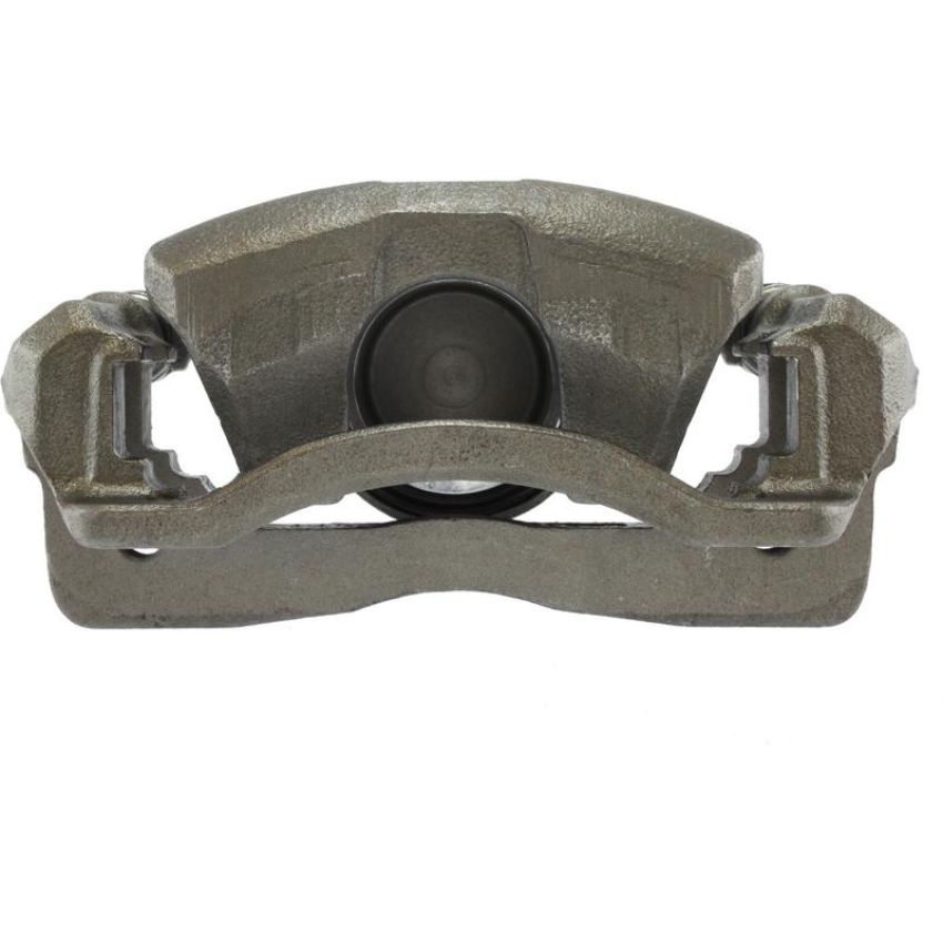 CENTRIC PARTS 141.40079 Centric Semi-Loaded Brake Caliper