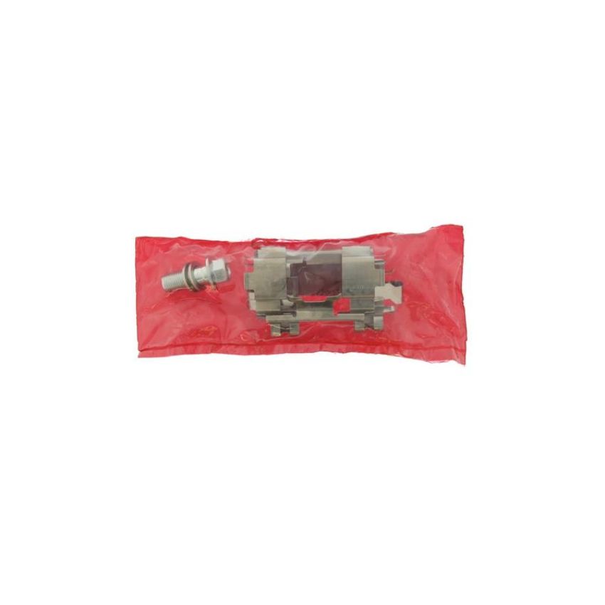 CENTRIC PARTS 141.40079 Centric Semi-Loaded Brake Caliper