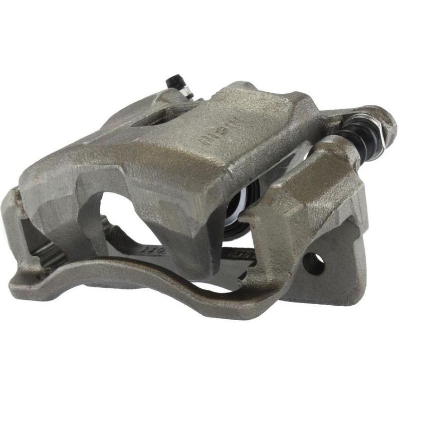 CENTRIC PARTS 141.40079 Centric Semi-Loaded Brake Caliper