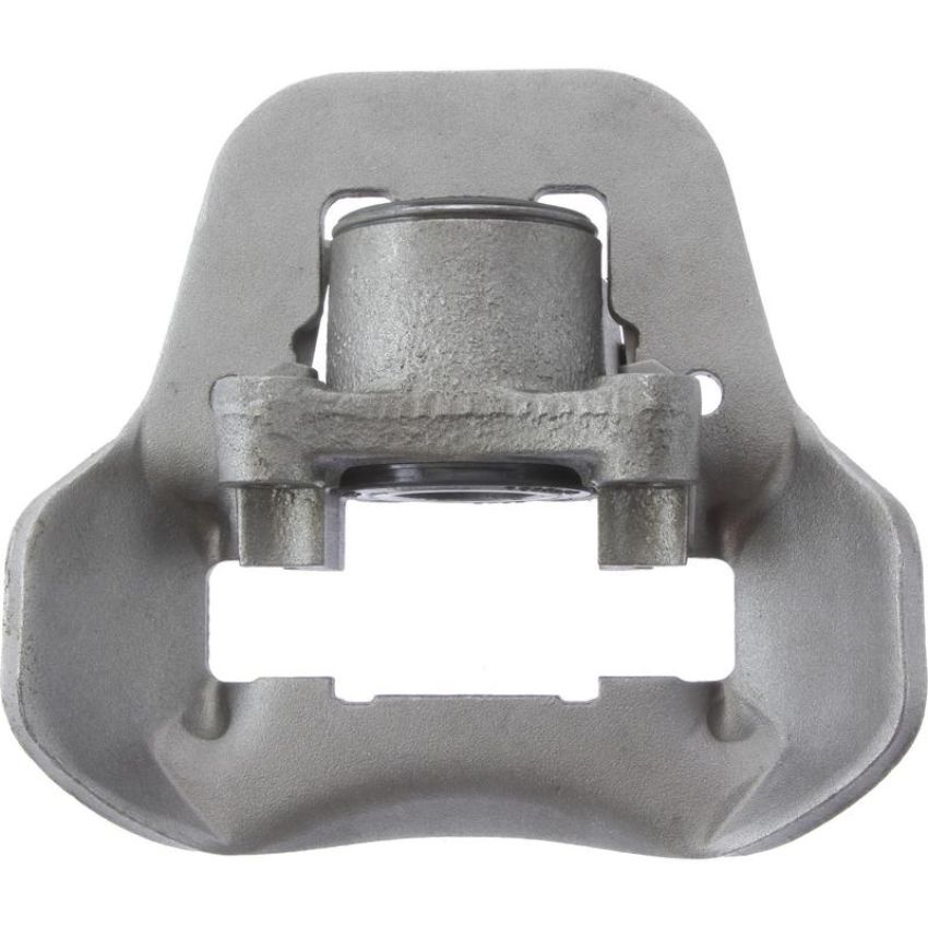 CENTRIC PARTS 141.40081 Centric Semi-Loaded Brake Caliper