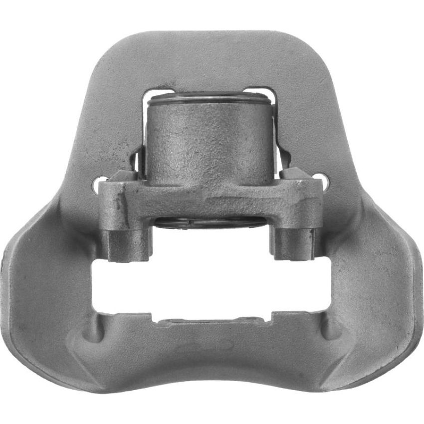 CENTRIC PARTS 141.40082 Centric Semi-Loaded Brake Caliper