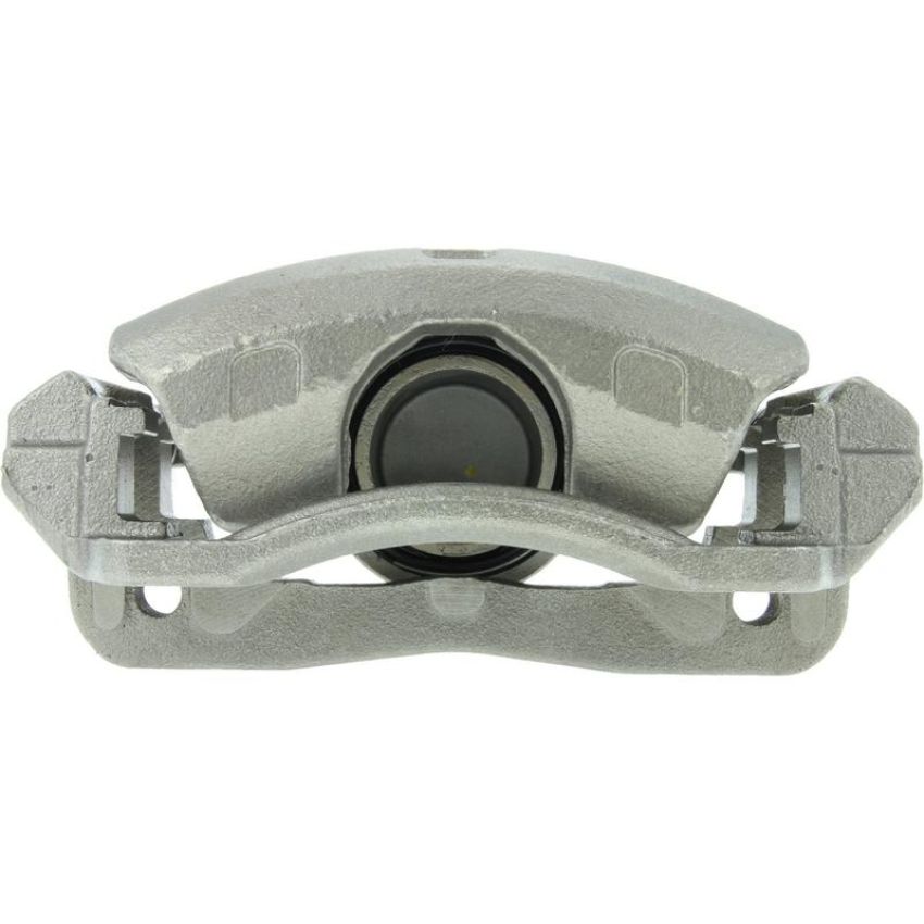 CENTRIC PARTS 141.40085 Centric Semi-Loaded Brake Caliper