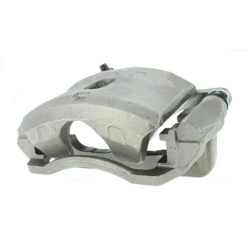CENTRIC PARTS 141.40085 Centric Semi-Loaded Brake Caliper