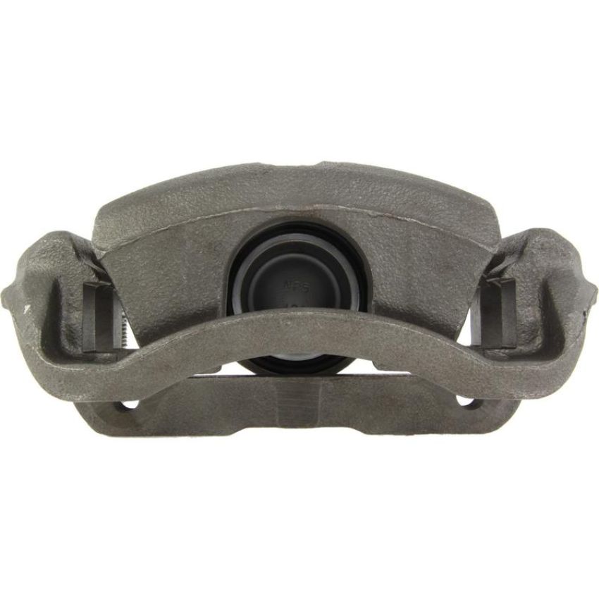 CENTRIC PARTS 141.40087 Centric Semi-Loaded Brake Caliper