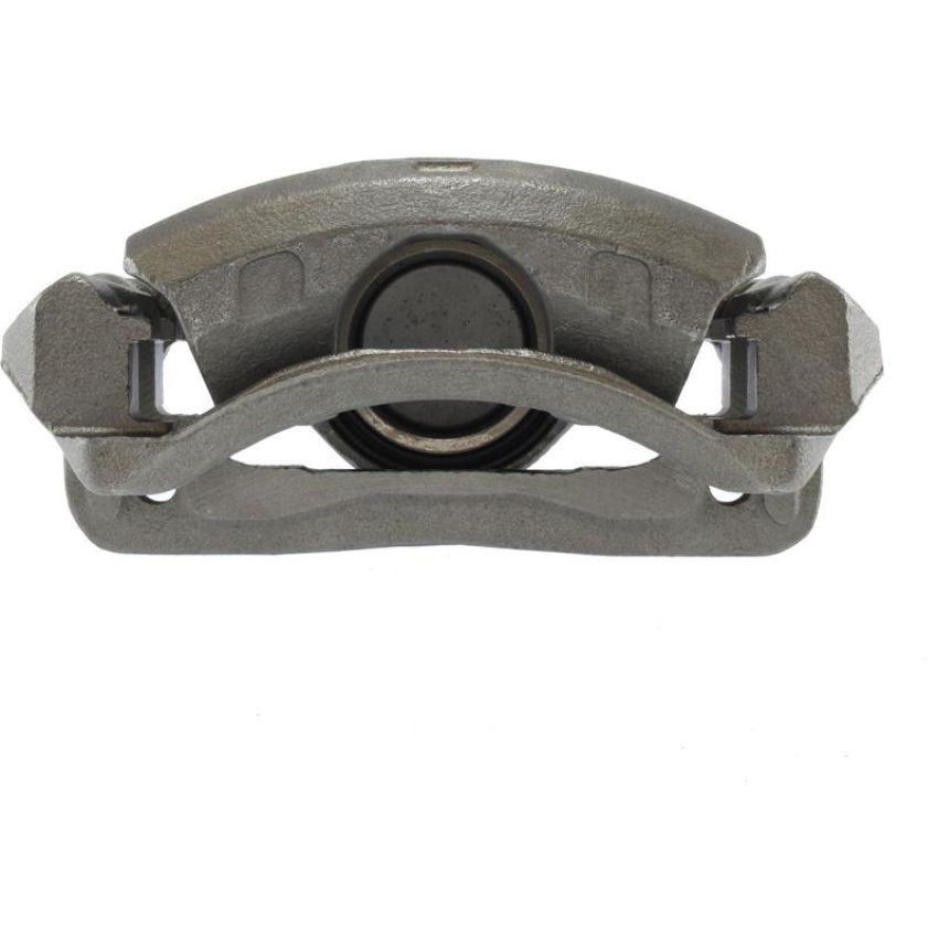 CENTRIC PARTS 141.40089 Centric Semi-Loaded Brake Caliper